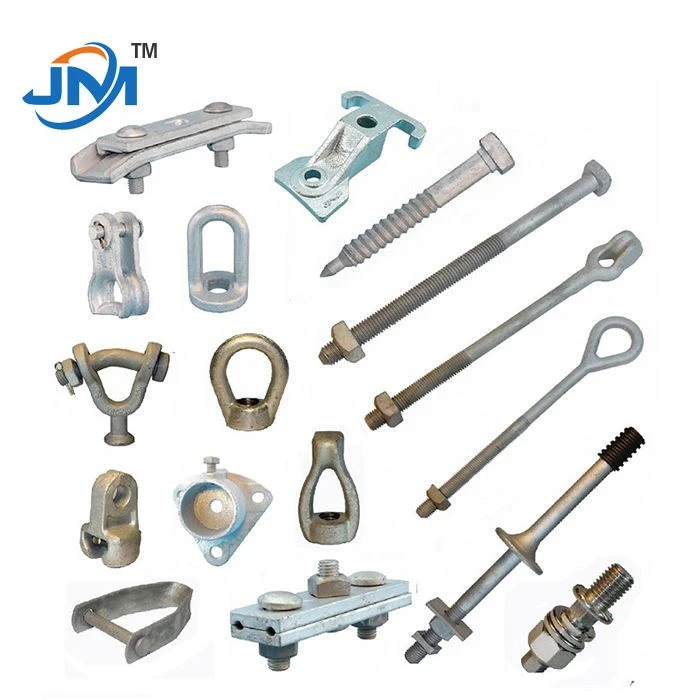 product-1-1