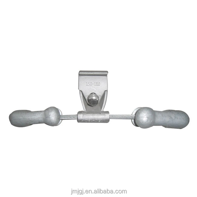 Vibracijos slopinimo tipas Skirtas FD, FG, FR